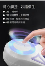 將圖片載入圖庫檢視器 發光狗狗牽引繩 適合中小型犬 帶燈自動伸縮遛狗繩 狗鏈 外出寵物用品 3米長 5米長