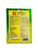 將圖片載入圖庫檢視器 馬來西亞 A1 AK KOH 清炖雞湯料 Chicken Soup Spices 35g