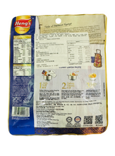 將圖片載入圖庫檢視器 馬來西亞 Heng's 愛加料 咖哩叻沙醬 Malacca Nyonya Laksa 馬六甲娘惹 200g/袋