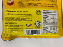 將圖片載入圖庫檢視器 馬來西亞 A1 AK KOH 咖哩魚即煮料 Instant Fish Curry sauce 200g