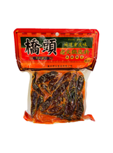 將圖片載入圖庫檢視器 中國大陸 橋頭 老火鍋火鍋底料 特辣 麻辣 多種吃法 道地 500g/袋