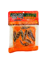 將圖片載入圖庫檢視器 中國大陸 橋頭 老火鍋火鍋底料 麻辣 多種吃法 道地 200g/袋
