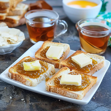 將圖片載入圖庫檢視器 馬來西亞 Yeo's咖椰 Seri Kaya Asli Original Halal 170g 300g 480g