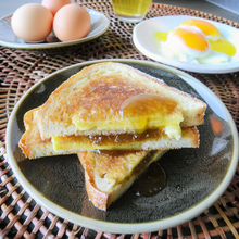 將圖片載入圖庫檢視器 馬來西亞 Yeo's咖椰 Seri Kaya Asli Original Halal 170g 300g 480g