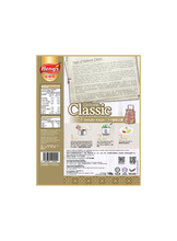 將圖片載入圖庫檢視器 馬來西亞 Heng's 愛加料 馬六甲傳統海南雞飯醬 Hainanese Chicken Rice 100g/袋