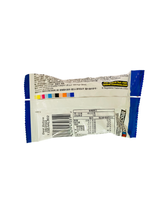 將圖片載入圖庫檢視器 冠寶 捲心餅 原味起司口味 Combos STUFFED SNACKS Cheddar 好市多 48.2g