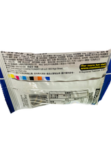將圖片載入圖庫檢視器 冠寶 捲心餅 原味起司口味 Combos STUFFED SNACKS Cheddar 好市多 48.2g
