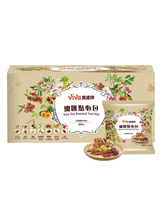 將圖片載入圖庫檢視器 萬歲牌 Viva 總匯點心包 每小包42公克 散裝 好市多 豐富的營養