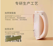 將圖片載入圖庫檢視器 爾木萄 AMORTALS 100分粉撲 5個囤貨裝 棉花糖粉撲 不吃粉 超軟