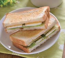 將圖片載入圖庫檢視器 馬來西亞 三叔公 KAYA 咖椰醬 經典原味 香蘭口味 Pandan 榴槤口味 240g