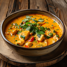 將圖片載入圖庫檢視器 印尼 Kara 佳樂 UHT 椰漿 200毫升 濃郁椰香之選 讓您的餐桌多一份南洋風情