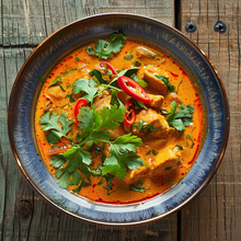 將圖片載入圖庫檢視器 印尼 Kara 佳樂 UHT 椰漿 200毫升 濃郁椰香之選 讓您的餐桌多一份南洋風情