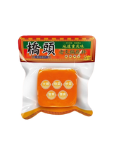 將圖片載入圖庫檢視器 中國大陸 橋頭 老火鍋底料 50克 小包裝獨立設計 麻辣鮮香正宗重慶味