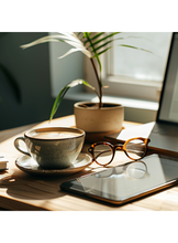 將圖片載入圖庫檢視器 老舊金山 拿鐵咖啡 原味三合一 每小包20公克 OLD SAN FRANCISCO 好市多