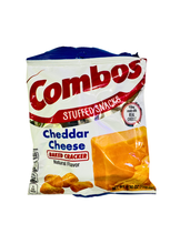 將圖片載入圖庫檢視器 冠寶 捲心餅 原味起司口味 178.6 公克/包 好市多 香濃起司夾心酥脆餅乾