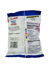 將圖片載入圖庫檢視器 冠寶 捲心餅 原味起司口味 178.6 公克/包 好市多 香濃起司夾心酥脆餅乾