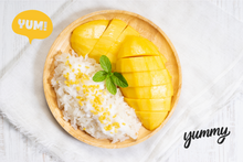 將圖片載入圖庫檢視器 泰國 Real THAI 頂級椰漿 165ml 泰式料理專用 綠咖哩 濃厚椰香