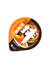 將圖片載入圖庫檢視器 中國大陸 麻辣空間 拌菜鮮 拌面香 30公克/個 一包搞定川味涼拌小菜 帶來香麻交織的層次感