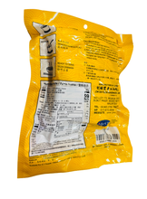 將圖片載入圖庫檢視器 馬來西亞 劉家麵線 LJMX 手工拉麵 500g 東南亞經典家常麵食 煮後滑順且具有良好彈性