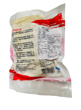 將圖片載入圖庫檢視器 馬來西亞 劉家麵線 LJMX 手工麵線 300g 500g 細緻滑順耐煮 多用途家常主食 口感滑順中帶有彈性