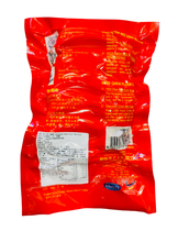 將圖片載入圖庫檢視器 馬來西亞 劉家麵線 LJMX 手工福州麵線 500g 麻坡經典福州麵線 湯麵乾拌皆宜 不同層次風味