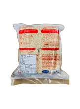 將圖片載入圖庫檢視器 馬來西亞 劉家麵線 LJMX 哥羅麵 MEE KOLO 400g 砂拉越乾撈麵