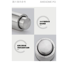 將圖片載入圖庫檢視器 紅酒保鮮塞 紅酒塞 304不銹鋼 抽真空瓶塞子 葡萄酒 香檳 矽膠密封