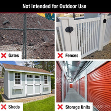 將圖片載入圖庫檢視器 Master Lock 美國 密碼鎖 1514D 固定轉盤 健身房 門鎖 保險柜 掛鎖