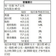 將圖片載入圖庫檢視器 雀巢奇巧 迷你威化巧克力 Kit Kat Chocolate Bars 2小包 散裝約33.4公克