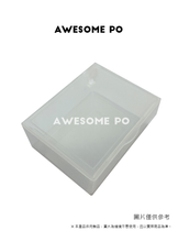 將圖片載入圖庫檢視器 美國 Plackers GRIND NO MORE 原裝封套 夜間磨牙牙套 護齒 防磨牙 單入裝 清潔片 簡易收納盒