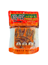 將圖片載入圖庫檢視器 中國大陸 橋頭 老火鍋火鍋底料 特辣 麻辣 多種吃法 道地 500g/袋
