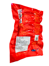 將圖片載入圖庫檢視器 馬來西亞 劉家麵線 LJMX 手工福州麵線 500g 麻坡經典福州麵線 湯麵乾拌皆宜 不同層次風味
