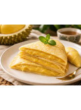 將圖片載入圖庫檢視器 馬來西亞 Heng's 愛加料 娘惹咖椰 kaya 原味/香蘭/榴槤 JAM SPREAD 420g 經典早餐
