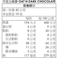 將圖片載入圖庫檢視器 【台灣地區取貨】天然谷燕麥棒 Nature Valley 楓糖 巧克力 蜂蜜 散裝 好市多
