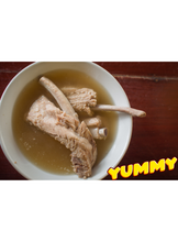 將圖片載入圖庫檢視器 馬來西亞 MASFOOD 定好 肉骨茶配料 35g/袋 Bah Kut Teh
