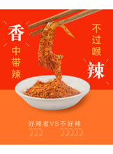 將圖片載入圖庫檢視器 中國大陸 川娃子 辣椒面 油碟火鍋干碟蘸料 四川特產 辣椒粉 燒烤烤肉蘸料 10g/小包
