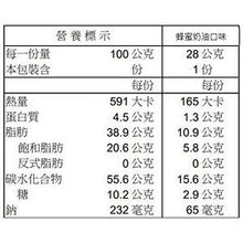 將圖片載入圖庫檢視器 【台灣地區取貨】奇多 隨口脆 家常起司 雞汁 岩燒海苔 蜂蜜奶油 玉米脆 好市多 Cheetos 28g/包
